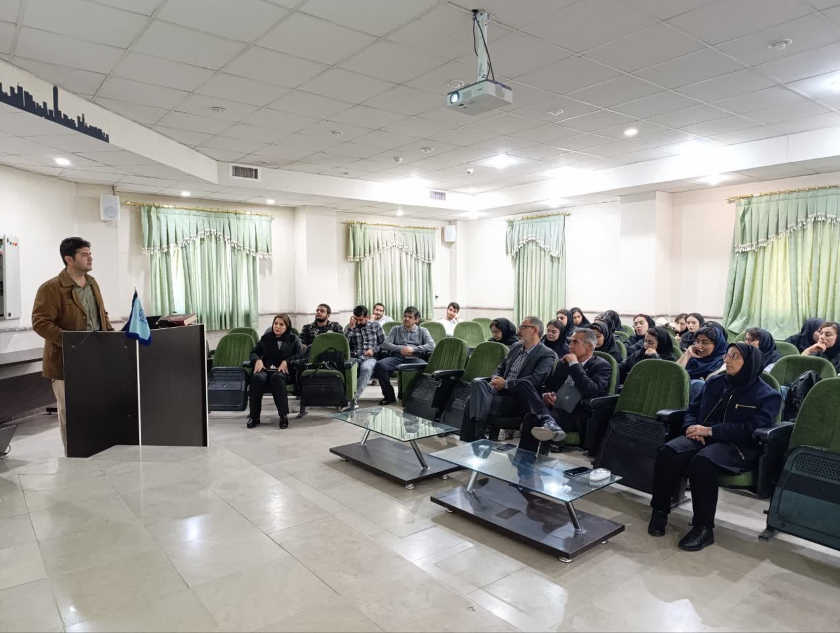 First Responsive Image