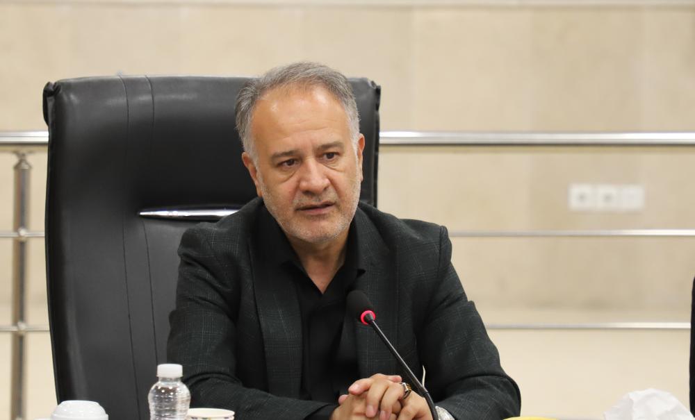 ضرورت تحول بزرگ در آموزش عالی