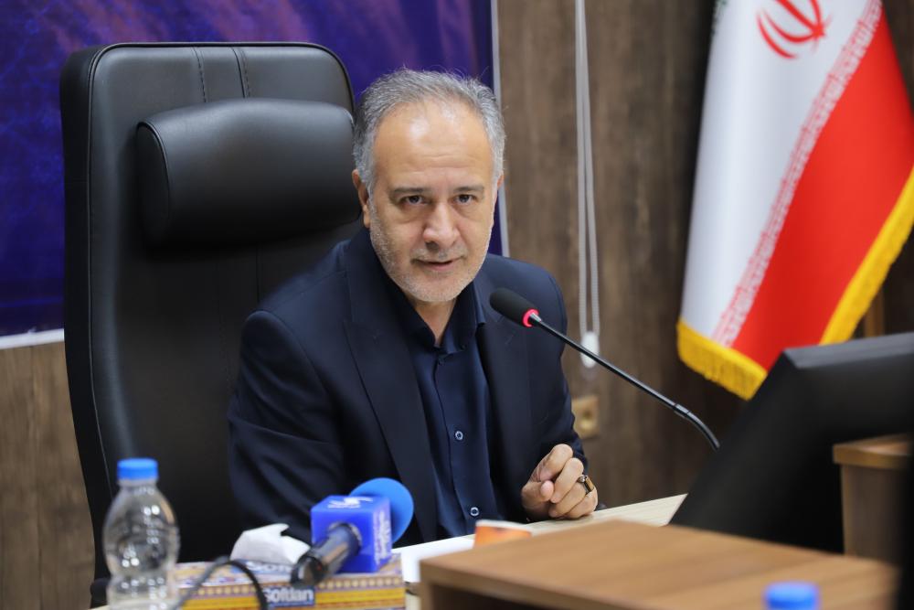 پیوند مستحکم میان دانشگاه، صنعت و جامعه شرط اصلی تحقق تحول و جلوگیری از مهاجرت نخبگان است